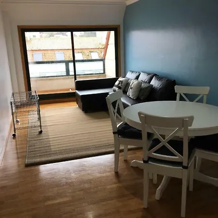 ático 3 En Apartamento